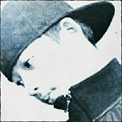 The Man Who Cant Be Moved-the Script(nda Apal)(sarut)