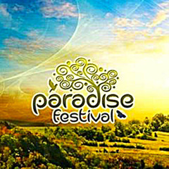 Paradise Festival 2o12