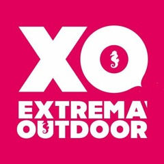 Nico Morano @ Extrema Outdoor Afterparty - Versuz Beach (12 08 2012)