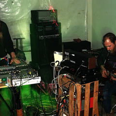 Peaking Lights - Beautiful Son (GKM Beautiful Sun Inst.)