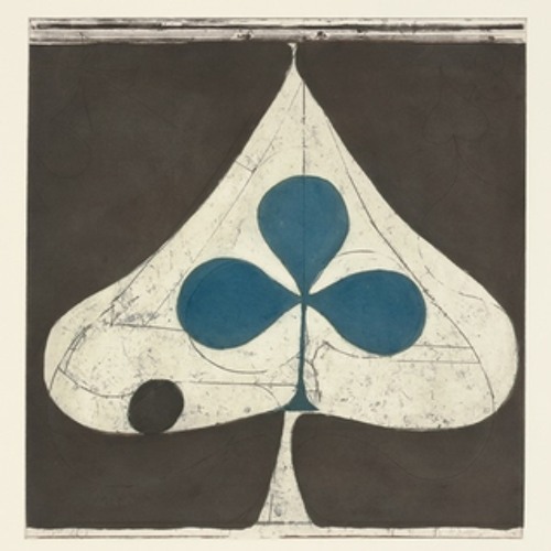 Grizzly Bear - Yet Again