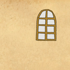 Wind and Windows (Eux Autres Cover)