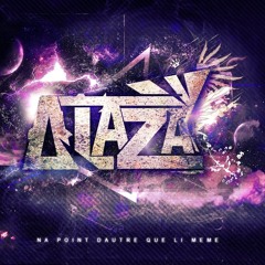 ALAZA - GYAL SEXY - [ SELEKTA ROM RECORDZ ] 2012