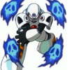 Megaman Music - Skull Man