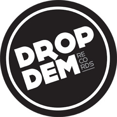 Standard Procedure - Dusk (Disonata Remix) [OUT NOW! Drop Dem]