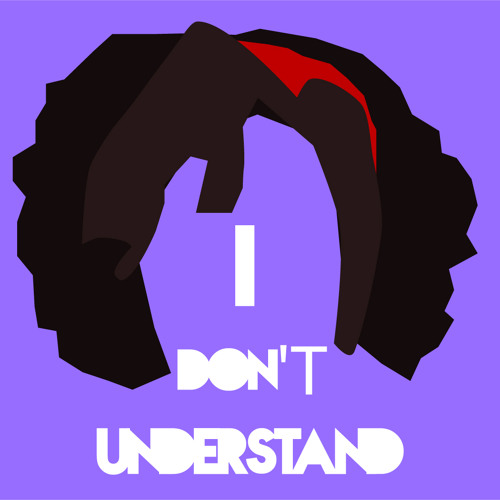 I Don't Understand (seanthamixar's Smash Edit)
