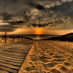 لو علمت الدار