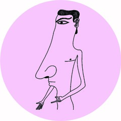 DJ Linus - K.B's Groove (Kris Wadworth's A LOVE LETTER Remix)