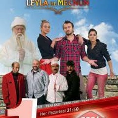 Onun Yüzünden