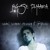 Artwork for Jag Se Pyaara - Christian Fusion Gospel