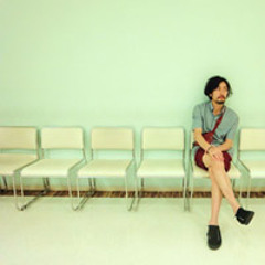 Mondaylaidmoo faet. サリー・サマー/ パーティーは毎日どこかで行われていて