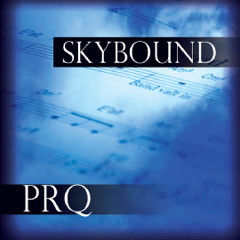 04 Dunga - (Skybound) PRQ