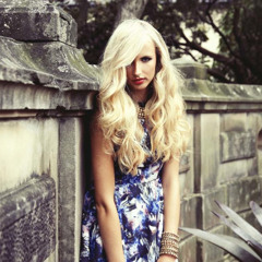 Love & Anarchy Summer 13 mix