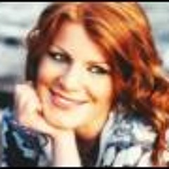 Zeynep BAŞKAN - Cevizin Yaprağı Dal Arasında