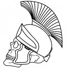 Paul Muller - Williamsburg (Matt Walsh Remix)