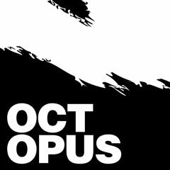 Jon Gurd - On this day -Reset Robot Remix- Octopus Recordings