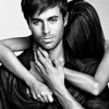 -Enrique Iglesias-Ring my bells