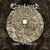 Artwork for As Light Dies - As fire swept cleans the earth(enslaved cover)