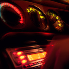 Bang Bang Theme [1.7]