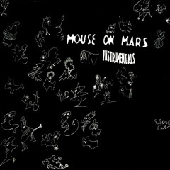 Mouse On Mars - 1001 /// Sonig 1997