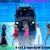 Artwork for Evil Spice Girls - Spice Up Your Life (Akkaphella Evil Dupstep Remix)