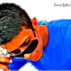 Yves Larock - Rise Up (İlker Dalkesen Remix)