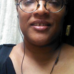 Superstar (Carpenters)