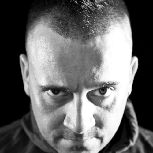 Release The Rage - Joey Riot vs Prox