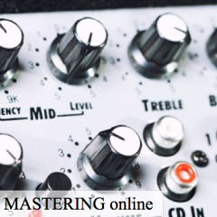 Lavori prima e dopo il nostro trattamento