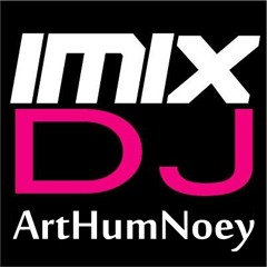 ดีเจ อาร์ท ทีมงานแอบจิต v.1