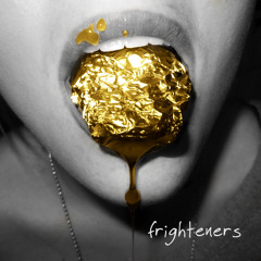 Golden Tongue - 2012
