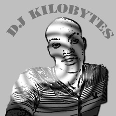 Bapedi Deep - Dj Kilobytes(Kabelo Thobejane Original Mix)