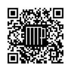 MMP TUVSHIN - This Is My House (Original Mix)