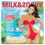 Artwork for CD1-CLUB: Milk & Sugar - Let The Sun Shine 2012 (Tocadisco Remix)