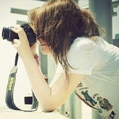 I Gotta Feelings_dj Kaftung at Sha's Crib