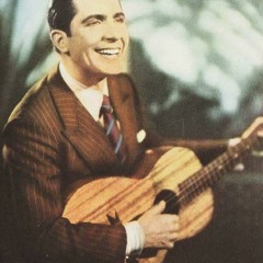 CONTE UMA CANÇÃO-Santa Maria Del Buen Ayre-Gotan Project, 2004