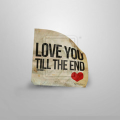 David Tan-Till The End