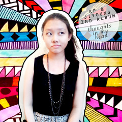 05 California King Bed (Cover)