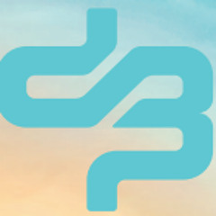 Decibel outdoors