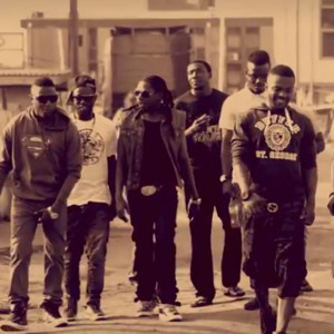 R2Bees - Life (Walaahi)