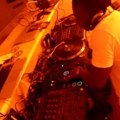 house remix 2-DJ-KASH MENDES BEATZONE ANGOLA