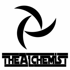 TheAlchemist - Bassline Soldier [FREE DL]
