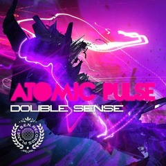 Pulsar & Atomic Pulse & Liquid Sound - You Can Loose