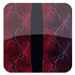 Horror Ambient Sounds Pack [Preview]