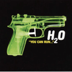 H2O "You Can Run..." Vocal Mix