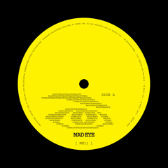 TECH HOUSE- TECHNO