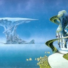 Uncle Lakis- progressive rock ,Jazz Rock ,Folk Rock 1