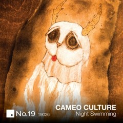 Cameo Culture - Parts Of You And I (Slow Hands Remix)