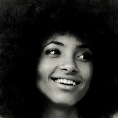 Esperanza Spalding - Inútil Paisagem (Useless Landscape)