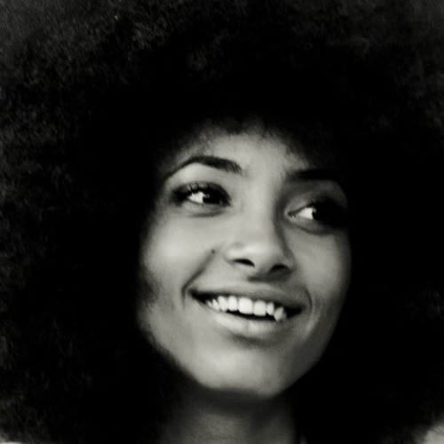 Esperanza Spalding - Inútil Paisagem (Useless Landscape)